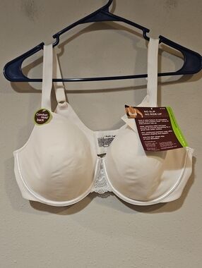 Playtex New Bra 40D